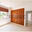 3 bedroom detached house for sale episkopi lemesou limassol 8941309 thumbnail 17675505