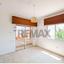 3 bedroom detached house for sale episkopi lemesou limassol 8941309 thumbnail 17675506