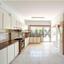 3 bedroom detached house for sale episkopi lemesou limassol 8941309 thumbnail 17675507