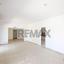 3 bedroom detached house for sale episkopi lemesou limassol 8941309 thumbnail 17675509