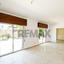 3 bedroom detached house for sale episkopi lemesou limassol 8941309 thumbnail 17675510