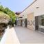 3 bedroom detached house for sale episkopi lemesou limassol 8941309 thumbnail 17675512