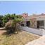 3 bedroom detached house for sale episkopi lemesou limassol 8941309 thumbnail 17675513