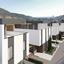 3 bedroom detached house for sale germasogeia limassol 8633309 thumbnail 15878433