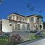 3 bedroom detached house for sale kalavasos larnaca 1184309 thumbnail 16275005