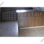 3 bedroom detached house for sale korakou nicosia 8112309 thumbnail 14582668