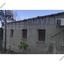 3 bedroom detached house for sale korakou nicosia 8112309 thumbnail 14582670