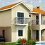 3 bedroom detached house for sale monagroulli limassol 1014309 thumbnail 10477315