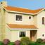 3 bedroom detached house for sale monagroulli limassol 1014309 thumbnail 11040488