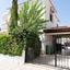 3 bedroom detached house for sale paralimni famagusta 7619309 thumbnail 12983289