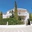 3 bedroom detached house for sale paralimni famagusta 7619309 thumbnail 12983291