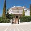 3 bedroom detached house for sale paralimni famagusta 7619309 thumbnail 12983292