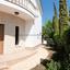 3 bedroom detached house for sale paralimni famagusta 7619309 thumbnail 12983293