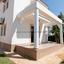3 bedroom detached house for sale paralimni famagusta 7619309 thumbnail 12983298