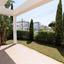 3 bedroom detached house for sale paralimni famagusta 7619309 thumbnail 12983300