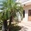 3 bedroom detached house for sale paralimni famagusta 7619309 thumbnail 12983301