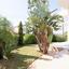 3 bedroom detached house for sale paralimni famagusta 7619309 thumbnail 12983302