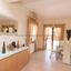 3 bedroom detached house for sale paralimni famagusta 7619309 thumbnail 12983303