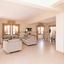3 bedroom detached house for sale paralimni famagusta 7619309 thumbnail 12983306