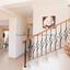 3 bedroom detached house for sale paralimni famagusta 7619309 thumbnail 12983307