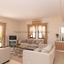 3 bedroom detached house for sale paralimni famagusta 7619309 thumbnail 12983308
