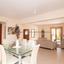 3 bedroom detached house for sale paralimni famagusta 7619309 thumbnail 12983310