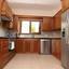 3 bedroom detached house for sale paralimni famagusta 7619309 thumbnail 12983313