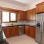 3 bedroom detached house for sale paralimni famagusta 7619309 thumbnail 12983315