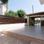 3 bedroom detached house for sale paralimni famagusta 7619309 thumbnail 12983316
