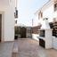 3 bedroom detached house for sale paralimni famagusta 7619309 thumbnail 12983318