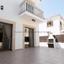 3 bedroom detached house for sale paralimni famagusta 7619309 thumbnail 12983320
