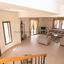 3 bedroom detached house for sale paralimni famagusta 7619309 thumbnail 12983323