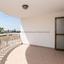 3 bedroom detached house for sale paralimni famagusta 7619309 thumbnail 12983327