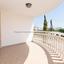 3 bedroom detached house for sale paralimni famagusta 7619309 thumbnail 12983329