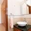 3 bedroom detached house for sale paralimni famagusta 7619309 thumbnail 12983330