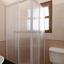 3 bedroom detached house for sale paralimni famagusta 7619309 thumbnail 12983334