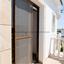 3 bedroom detached house for sale paralimni famagusta 7619309 thumbnail 12983335