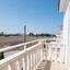 3 bedroom detached house for sale paralimni famagusta 7619309 thumbnail 12983336