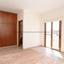 3 bedroom detached house for sale paralimni famagusta 7619309 thumbnail 12983337