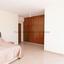 3 bedroom detached house for sale paralimni famagusta 7619309 thumbnail 12983339