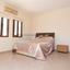3 bedroom detached house for sale paralimni famagusta 7619309 thumbnail 12983341