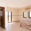 3 bedroom detached house for sale paralimni famagusta 7619309 thumbnail 12983343