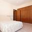 3 bedroom detached house for sale paralimni famagusta 7619309 thumbnail 12983346