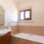 3 bedroom detached house for sale paralimni famagusta 7619309 thumbnail 12983349