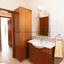 3 bedroom detached house for sale paralimni famagusta 7619309 thumbnail 12983351