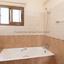 3 bedroom detached house for sale paralimni famagusta 7619309 thumbnail 12983353