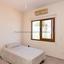 3 bedroom detached house for sale paralimni famagusta 7619309 thumbnail 12983355