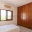 3 bedroom detached house for sale paralimni famagusta 7619309 thumbnail 12983356