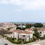 3 bedroom detached house for sale paralimni famagusta 7619309 thumbnail 12983358