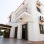 3 bedroom detached house for sale paralimni famagusta 7619309 thumbnail 12983359